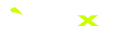 Ai gen Art